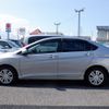 honda grace 2019 -HONDA--Grace DAA-GM4--GM4-1210500---HONDA--Grace DAA-GM4--GM4-1210500- image 17