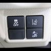 honda n-box 2020 -HONDA--N BOX 6BA-JF3--JF3-1448261---HONDA--N BOX 6BA-JF3--JF3-1448261- image 9