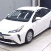 toyota prius 2019 -TOYOTA--Prius DAA-ZVW51--ZVW51-6115081---TOYOTA--Prius DAA-ZVW51--ZVW51-6115081- image 1