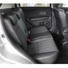 honda vezel 2014 CFJ1844036 image 6