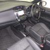 toyota corolla-fielder 2017 -TOYOTA--Corolla Fielder NKE165G-8056169---TOYOTA--Corolla Fielder NKE165G-8056169- image 5