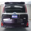 toyota noah 2017 -TOYOTA--Noah DAA-ZWR80W--ZWR80-0301475---TOYOTA--Noah DAA-ZWR80W--ZWR80-0301475- image 24