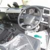 mitsubishi-fuso fighter 2024 CFJ4313500 image 15