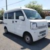 nissan nv100-clipper 2019 quick_quick_HBD-DR17V_DR17V-305029 image 2