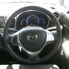 mazda flair-wagon 2015 -MAZDA--Flair Wagon MM32S--120116---MAZDA--Flair Wagon MM32S--120116- image 21