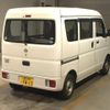 nissan clipper-van 2017 -NISSAN 【福岡 480ﾂ7413】--Clipper Van HBD-DR17V--DR17V-151688---NISSAN 【福岡 480ﾂ7413】--Clipper Van HBD-DR17V--DR17V-151688- image 2