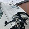 isuzu elf-truck 2016 CFJ1683777 image 38