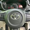 toyota passo 2018 quick_quick_DBA-M700A_M700A-0099247 image 14