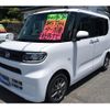 daihatsu tanto 2021 quick_quick_LA650S_LA650S-0126117 image 13