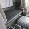 isuzu forward 2018 CFJ1543736 image 23