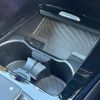 mercedes-benz cla-class 2021 CFJ1785488 image 11