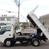 isuzu elf-truck 2011 -ISUZU--Elf BKG-NKR85AN--7017445---ISUZU--Elf BKG-NKR85AN--7017445- image 5