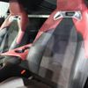 toyota supra 2023 CFJ1757987 image 15