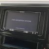 toyota alphard 2017 -TOYOTA--Alphard DBA-AGH30W--AGH30-0113974---TOYOTA--Alphard DBA-AGH30W--AGH30-0113974- image 3