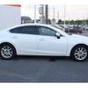 mazda atenza 2016 -MAZDA--Atenza Sedan LDA-GJ2FP--GJ2FP-203895---MAZDA--Atenza Sedan LDA-GJ2FP--GJ2FP-203895- image 8