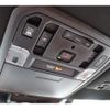 toyota tundra 2025 CFJ1502440 image 53