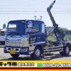 hino ranger 2017 CFJ1833941 image 1