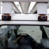 nissan atlas 1997 CFJ8628042 image 15
