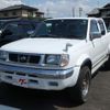 nissan datsun-pickup 1998 GOO_NET_EXCHANGE_0840113A30240822W001 image 1