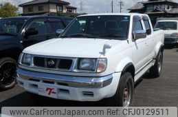 nissan datsun-pickup 1998 GOO_NET_EXCHANGE_0840113A30240822W001