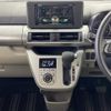 daihatsu cast 2017 -DAIHATSU--Cast DBA-LA260S--LA260S-0019019---DAIHATSU--Cast DBA-LA260S--LA260S-0019019- image 14