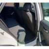 audi q2 2023 -AUDI 【岐阜 303ﾇ8772】--Audi Q2 3BA-GADPC--WAUZZZGA2RA013322---AUDI 【岐阜 303ﾇ8772】--Audi Q2 3BA-GADPC--WAUZZZGA2RA013322- image 23