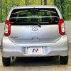 toyota passo 2016 -TOYOTA--Passo DBA-KGC30--KGC30-0252537---TOYOTA--Passo DBA-KGC30--KGC30-0252537- image 16