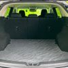 mazda cx-5 2019 quick_quick_3DA-KF2P_KF2P-313240 image 8