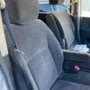 nissan serena 2009 TE1698 image 8