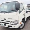 toyota toyoace 2019 -TOYOTA--Toyoace 2RG-XZU655--XZU655-0011849---TOYOTA--Toyoace 2RG-XZU655--XZU655-0011849- image 2