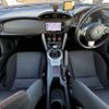 subaru brz 2017 -SUBARU--BRZ DBA-ZC6--ZC6-026562---SUBARU--BRZ DBA-ZC6--ZC6-026562- image 18