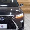 lexus rx 2016 -LEXUS--Lexus RX DAA-GYL25W--GYL25-0007338---LEXUS--Lexus RX DAA-GYL25W--GYL25-0007338- image 20