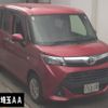toyota tank 2018 -TOYOTA--Tank M900A-0224736---TOYOTA--Tank M900A-0224736- image 1