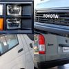 toyota hiace-wagon 2011 -TOYOTA--Hiace Wagon CBA-TRH214W--TRH214-0023474---TOYOTA--Hiace Wagon CBA-TRH214W--TRH214-0023474- image 16