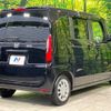 honda n-box 2024 quick_quick_JF5_JF5-1054157 image 17