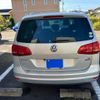 volkswagen sharan 2011 -VOLKSWAGEN--VW Sharan DBA-7NCAV--WVWZZZ7NZBV041357---VOLKSWAGEN--VW Sharan DBA-7NCAV--WVWZZZ7NZBV041357- image 5