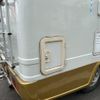 isuzu elf-truck 1997 CFJ1555762 image 25