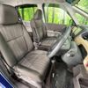 honda freed 2016 CFJ1807592 image 9