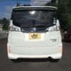 suzuki solio 2018 CFJ1808284 image 16