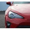 toyota 86 2017 -TOYOTA--86 DBA-ZN6--ZN6-082215---TOYOTA--86 DBA-ZN6--ZN6-082215- image 13