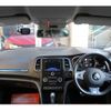 renault megane 2017 quick_quick_ABA-BBM5M_VF1RFB003H0761021 image 3