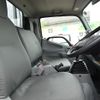 toyota dyna-truck 2021 GOO_NET_EXCHANGE_0501894A30250509W001 image 49