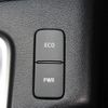 toyota hilux 2022 -TOYOTA 【名変中 】--Hilux GUN125--3940266---TOYOTA 【名変中 】--Hilux GUN125--3940266- image 7