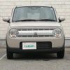 suzuki alto-lapin 2022 -SUZUKI--Alto Lapin 5BA-HE33S--HE33S-337015---SUZUKI--Alto Lapin 5BA-HE33S--HE33S-337015- image 4