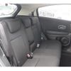 honda vezel 2013 quick_quick_DAA-RU3_RU3-1000104 image 16