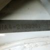 honda acty-truck 1995 CFJ1633661 image 23