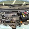 daihatsu mira-e-s 2018 -DAIHATSU--Mira e:s 5BA-LA350S--LA350S-0102036---DAIHATSU--Mira e:s 5BA-LA350S--LA350S-0102036- image 19