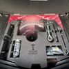 nissan note 2016 -NISSAN--Note DBA-E12--E12-512040---NISSAN--Note DBA-E12--E12-512040- image 29