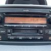 toyota ist 2006 -TOYOTA--Ist DBA-NCP60--NCP60-5002287---TOYOTA--Ist DBA-NCP60--NCP60-5002287- image 10
