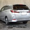 honda shuttle 2020 CFJ1808936 image 20